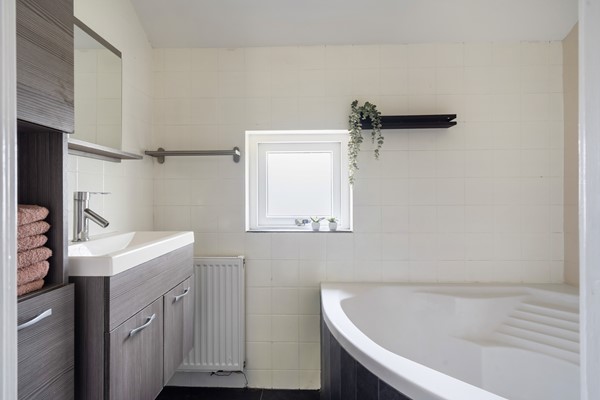 Medium property photo - Slotstraat 28, 4153 VB Beesd